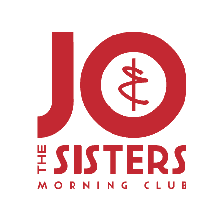 Jo & The Sisters